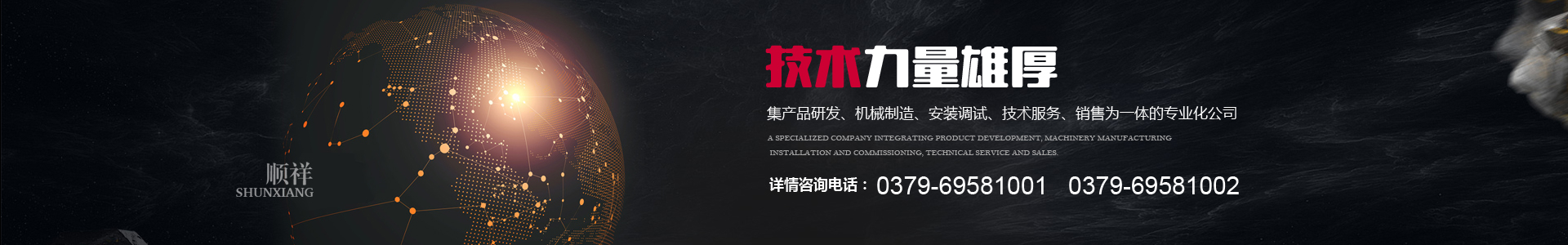 &#75;&#97;&#105;&#121;&#117;&#110;&#45;&#20013;&#22269;&#65288;&#23448;&#26041;&#32593;&#31449;&#65289;&#45;&#22269;&#23478;&#35748;&#35777;&#26381;&#21153;&#24179;&#21488;