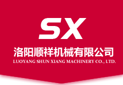 &#75;&#97;&#105;&#121;&#117;&#110;&#45;&#20013;&#22269;&#65288;&#23448;&#26041;&#32593;&#31449;&#65289;&#45;&#22269;&#23478;&#35748;&#35777;&#26381;&#21153;&#24179;&#21488;