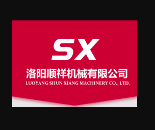 &#75;&#97;&#105;&#121;&#117;&#110;&#45;&#20013;&#22269;&#65288;&#23448;&#26041;&#32593;&#31449;&#65289;&#45;&#22269;&#23478;&#35748;&#35777;&#26381;&#21153;&#24179;&#21488;